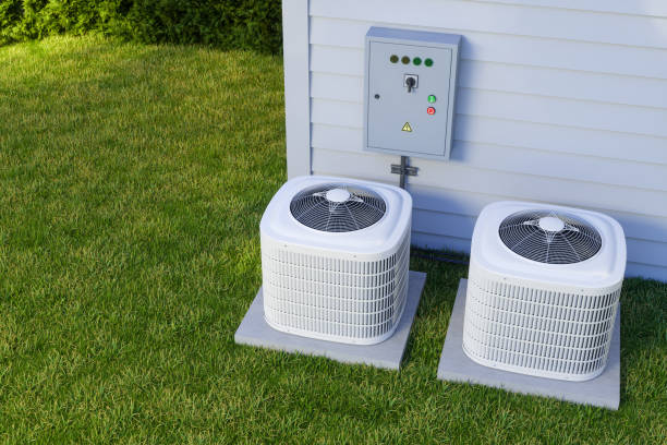 Best HVAC maintenance plan  in Farngton Hills, MI