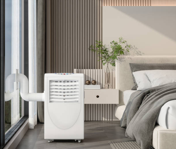 Trusted Farmington Hills, MI HVAC Experts