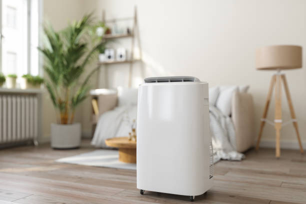 HVAC maintenance plan in Farmington Hills, MI